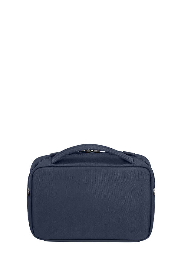 Stackd Toilet Kit Necessaire