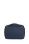 Stackd Toilet Kit Necessaire