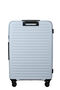 Restackd Trolley espandibile (4 ruote) 75cm