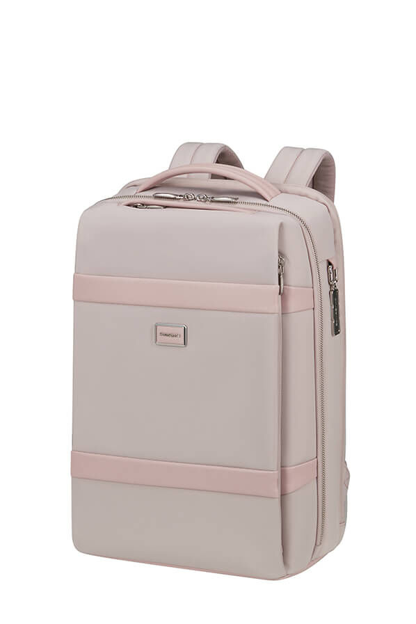 Image Biz Zaino 15.6"