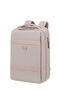 Image Biz Zaino 15.6"