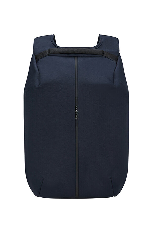 Securipak 2.0 Zaino 15.6"