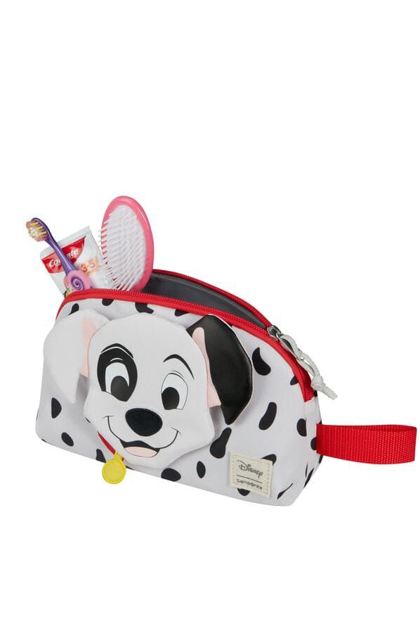 Happy Sammies Disney Astucci