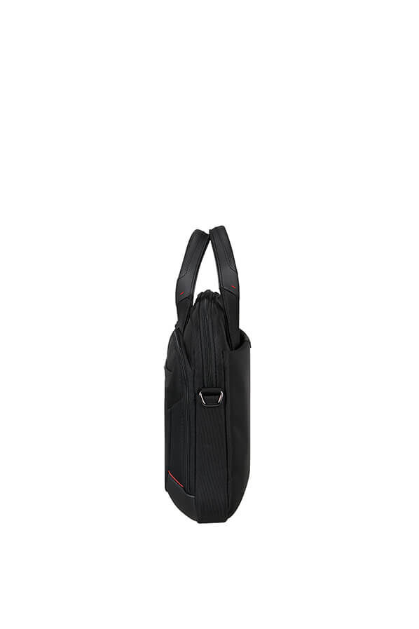 Pro-DLX 6 Cartella 15.6"