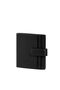 Attack 3.0 SLG Portafoglio