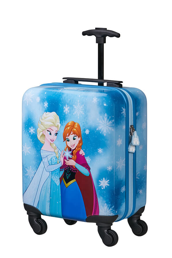 Daydream Disney Trolley (4 ruote) 45cm