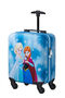 Daydream Disney Trolley (4 ruote) 45cm