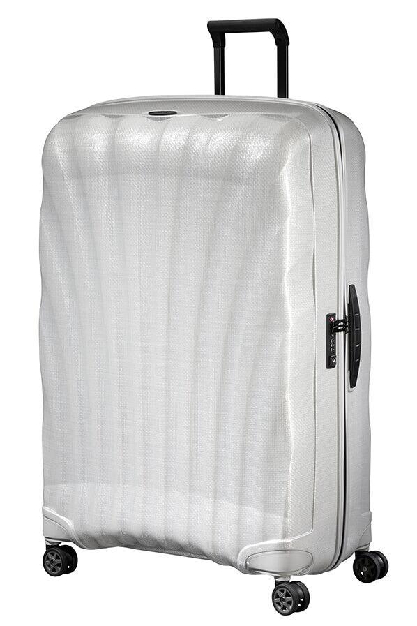C-Lite Trolley (4 ruote) 86cm