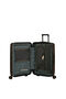 Prodiver Trolley espandibile (4 ruote) 69cm