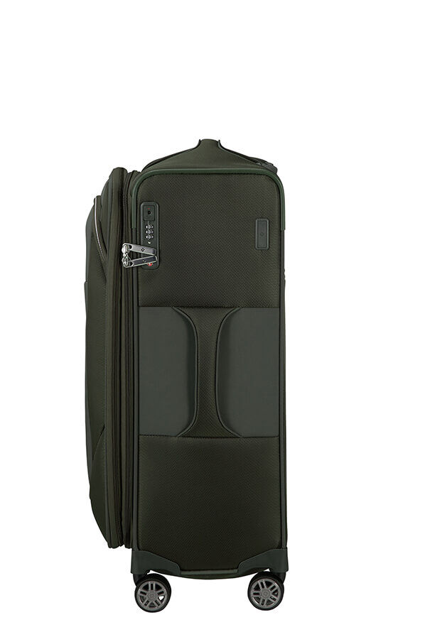 Re-Lite Trolley espandibile (4 ruote) 67cm