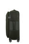 Re-Lite Trolley espandibile (4 ruote) 67cm