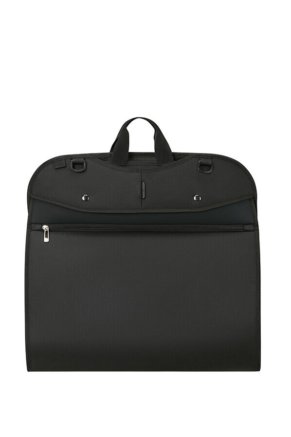Respark Garment Sleeve