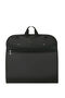 Respark Garment Sleeve