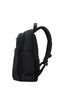Urban-Eye Zaino 15.6"