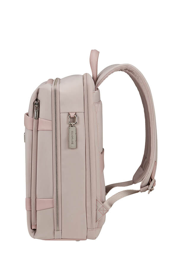 Image Biz Zaino 14.1"