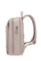 Image Biz Zaino 14.1"