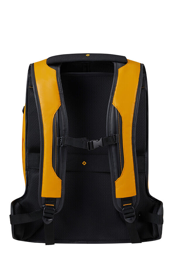 Ecodiver Zaino L