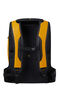 Ecodiver Zaino L