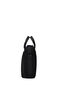 Urban-Eye Cartella 15.6"