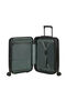 2Wander Trolley espandibile (4 ruote) 55cm
