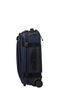 Ecodiver Borsone con ruote a doppio comparto 55 cm
