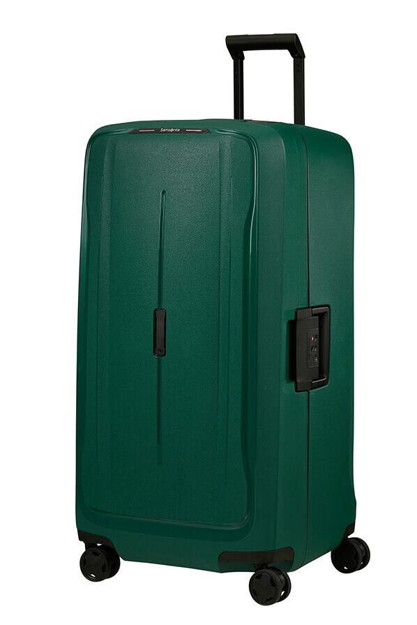 Essens Trunk (4 ruote) 80cm