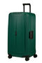Essens Trunk (4 ruote) 80cm
