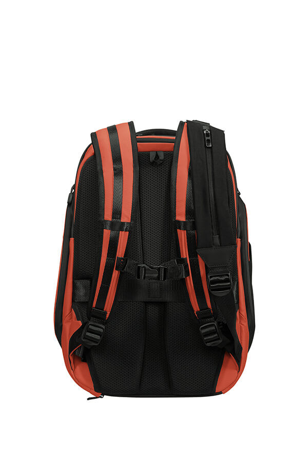 Active Road Zaino 20L