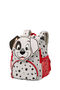 Sammies Disney Zaino