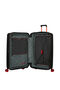Prodiver Trolley espandibile (4 ruote) 81cm