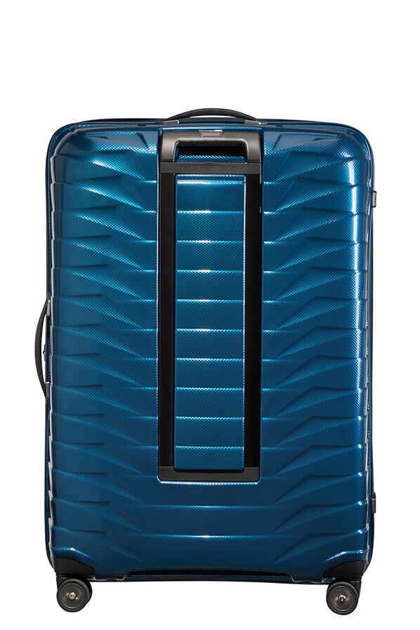 Proxis Trolley (4 ruote) 81cm
