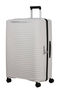 Upscape Trolley espandibile (4 ruote) 81cm