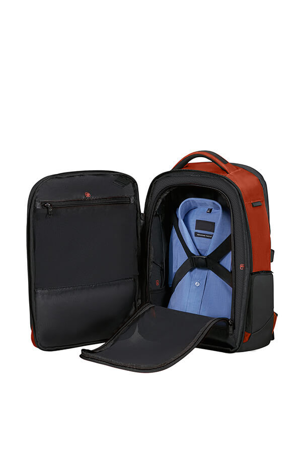 Biz2go Zaino 15.6"