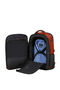 Biz2go Zaino 15.6"