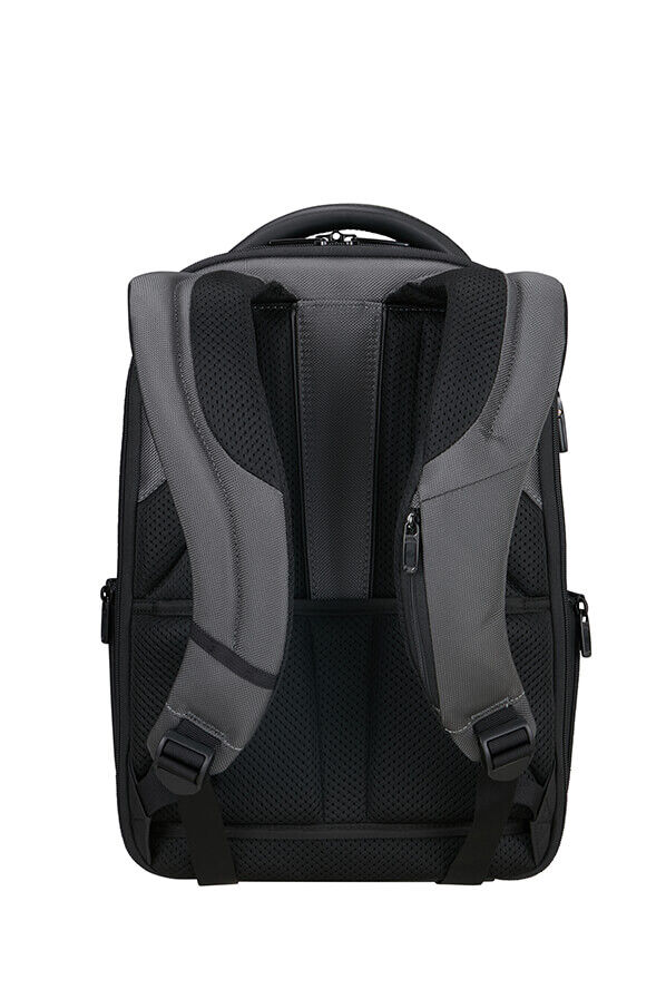 Pro-DLX 6 Zaino 14.1"