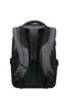 Pro-DLX 6 Zaino 14.1"