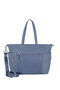 Move Journey Shopping Bag 14.1"