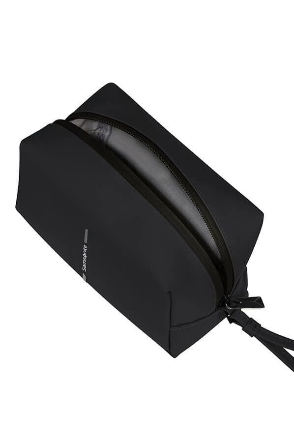 Glam-Go Pouchy Necessaire