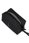 Glam-Go Pouchy Necessaire