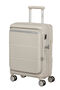 Paralux Trolley espandibile (4 ruote) 55cm