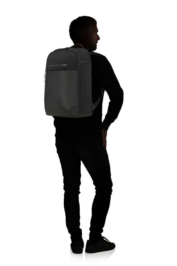 Moderny Zaino 17.3"