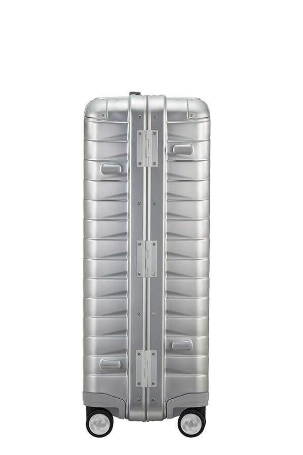 Proxis Alu Trolley (4 ruote) 76cm