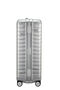 Proxis Alu Trolley (4 ruote) 76cm