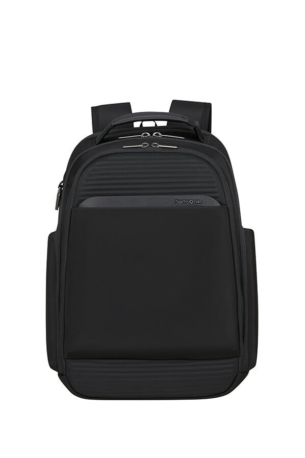 Paralux Zaino 15.6"