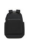 Paralux Zaino 15.6"