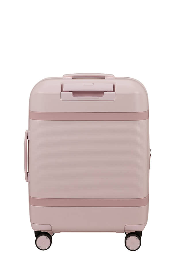 Image Trolley espandibile (4 ruote) 55cm