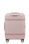 Image Trolley espandibile (4 ruote) 55cm