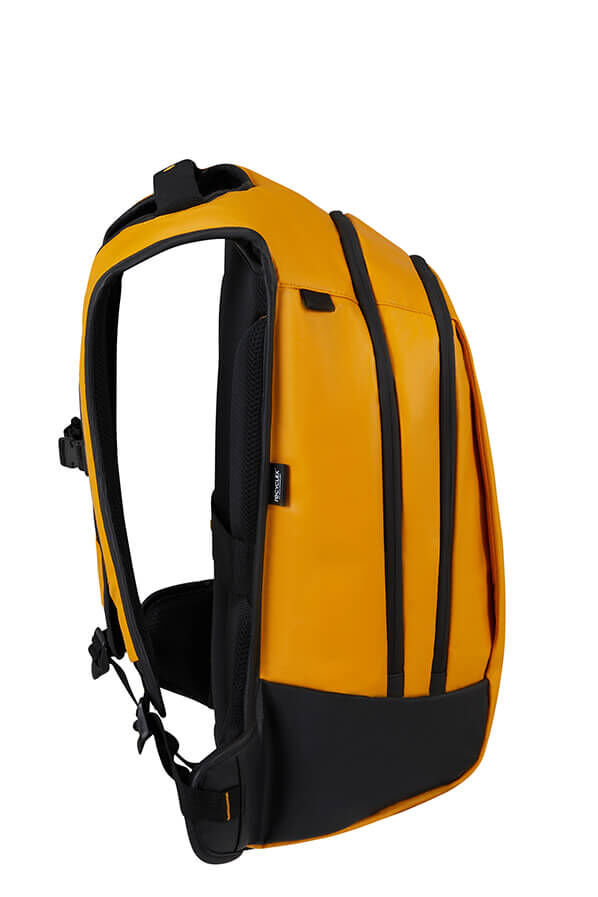 Ecodiver Zaino L