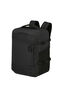 2FIT Zaino underseat 2 in 1