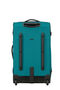 Roadseeker Borsone con ruote 68cm